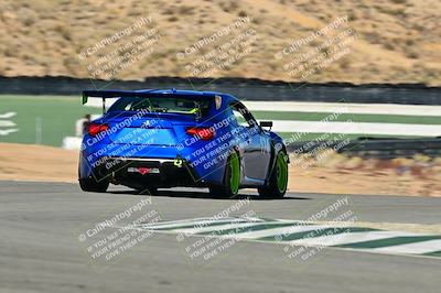 media/Nov-02-2025-Star Car (Sun) [[61724e2e34]]/Orange/Session 3/